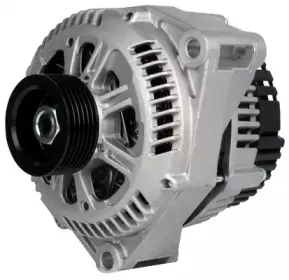 powermax-9213664